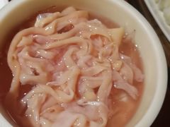 -春熙里老火锅(春熙路店)