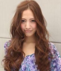 -BHG Hair Salon