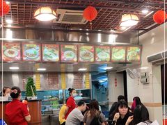 -顺记冰室(宝华路店)