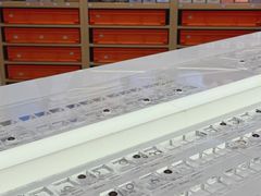 -moody彩瞳(环宇城店)