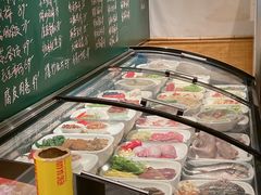 -金锅小厨(乐活街店)