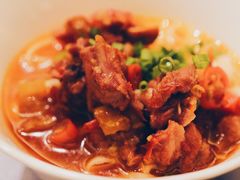 -平川·程玉平川菜工作室