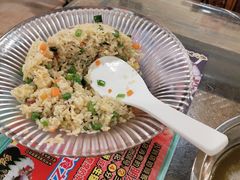 -尚竹阁冬瓜盅·18年地标美食(平洲店)