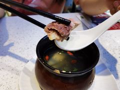 -胡子大厨·超级小炒肉(华润店)