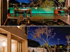 -东钱湖旅游度假区