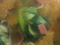-项记面馆(明瓦廊店)