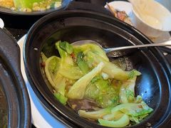 -新花城蟹粉馆(乌鲁木齐店)