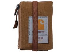 -Carhartt WIP(北京三里屯太古里店)