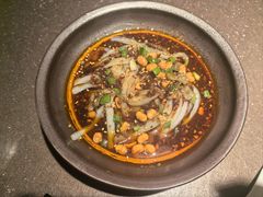 -顺风123(观音桥大融城店)