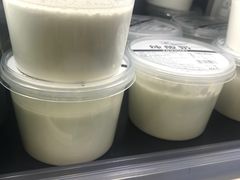 -G-Super 绿地优选(徐汇绿地缤纷城店)