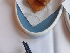 -靓鸽村·老字号食鸽专门店(琶洲店)