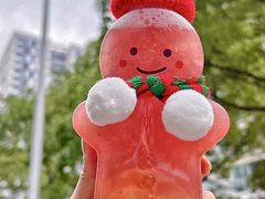 -7分甜(苏州中心店)