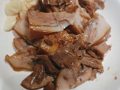 -山芋腔苏北菜(盐城滨海店)