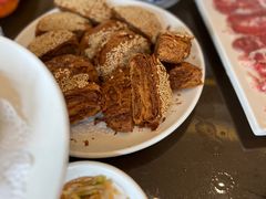 -匹夫涮肉城(黄村店)
