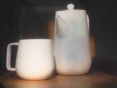 -煮叶(悠唐广场店)