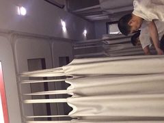 -蓉城阳光推拿馆(理想中心店)