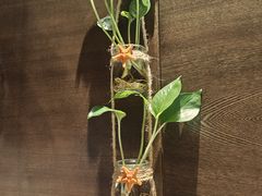 -岷山饭店-岷轩中餐厅