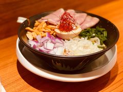 -真打拉面·日式拉面新流派(体育西横街店)