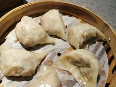 -荣家小吃(紫阳街店)