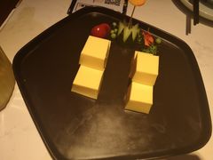 -卯时·龙光雅宴·精致锡帮菜(惠山古镇店)