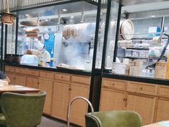 -点心传说·粤菜点心(佐阾虹湾店)