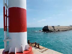 -三亚西岛海洋文化旅游区