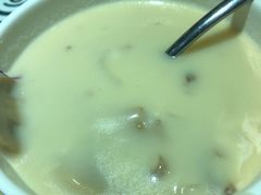 -豪享来牛排(人民店)