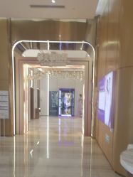 点击看大图 -深圳美莱医疗美容医院