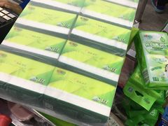 -北国超市(长江店)