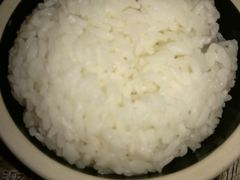 -武松家(丰益桥店)