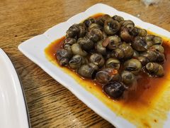 -烟雨人家(塔湾街店)