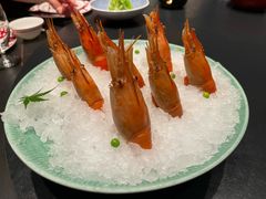 -锦楼·臻选新杭帮(正大广场店)