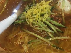 玉米温面-顺姬冷面(长春旗舰店)