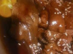 -大榕树下顺德菜(融创茂店)