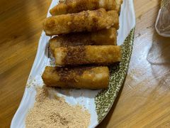-古真记钵钵鸡(总店)