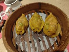 -点都德(千灯湖环宇城店)