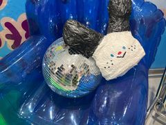 -萌物合辑(新中关购物中心店)