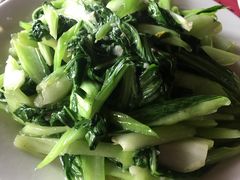 -和平饭店