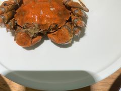 -苏小柳点心·手作小笼包(新街口分院店)
