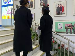 -美可普口腔医院(东街分店)