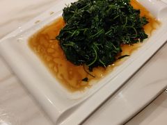 -梅龙镇酒家(南京西路总店)