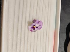 -乐宴·老北京铜火锅(桂庙店)