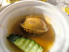 -白金汉爵大酒店·中餐厅(相城店)