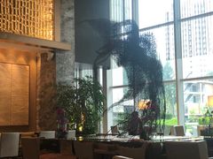 -北京康莱德酒店
