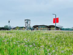 -中国天府农业博览园