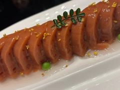 -忆家名门·上海菜(徐家汇店)