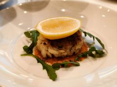 -MORTON'S 莫尔顿牛排坊(北京丽晶酒店)