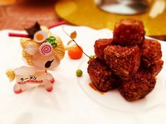 -临江宴(陆家嘴店)