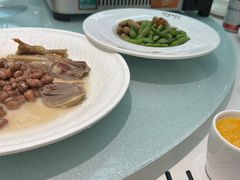 -鹅村长(世纪花园店)
