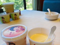 -大鸭梨烤鸭(金色漫香店)